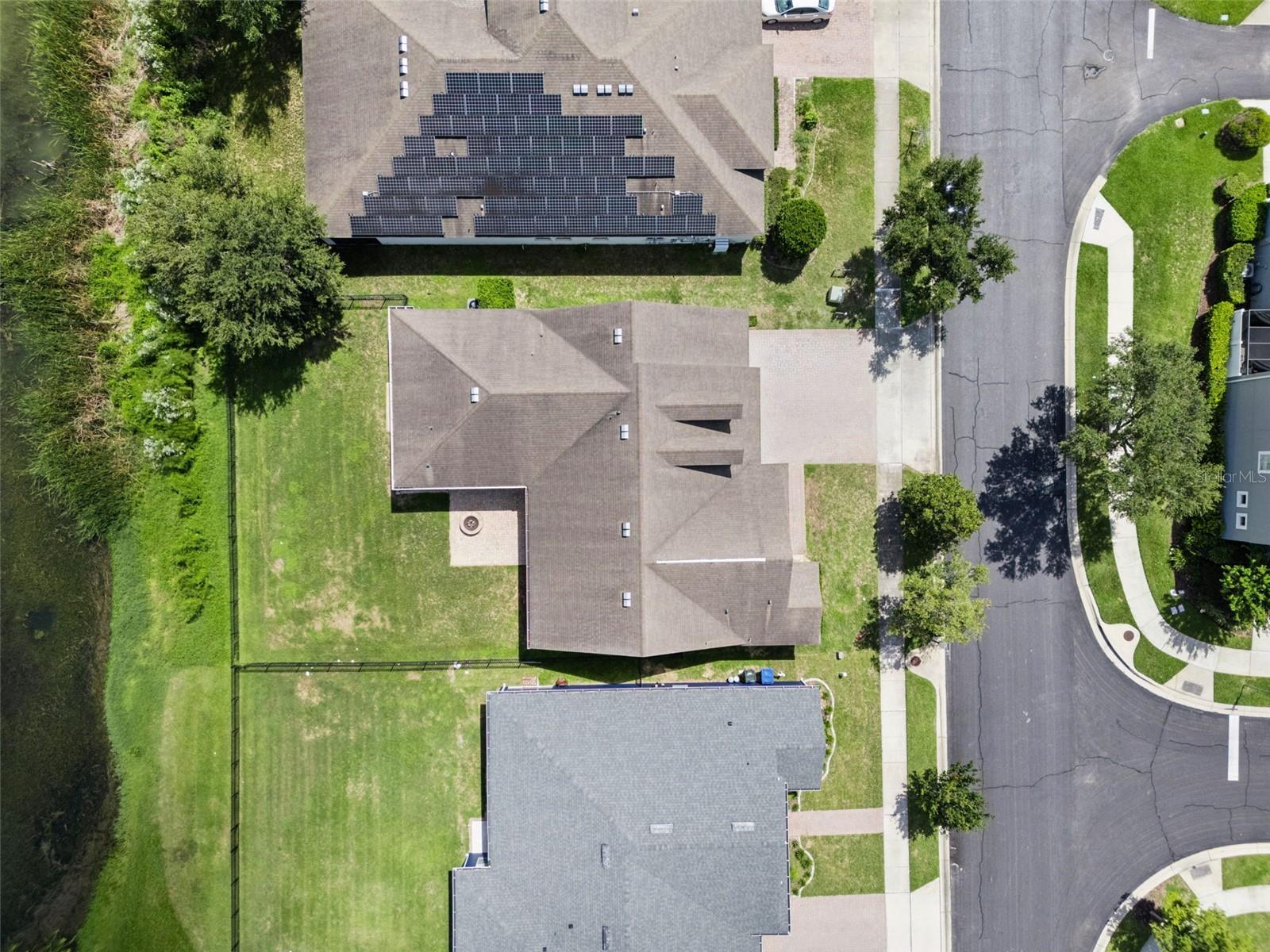 589 BLUE CYPRESS DR