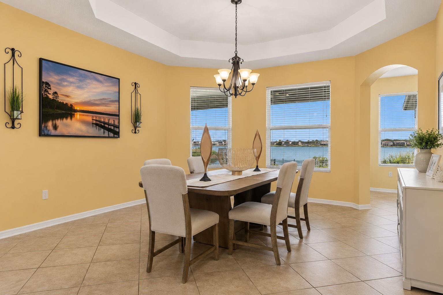 589 BLUE CYPRESS DR