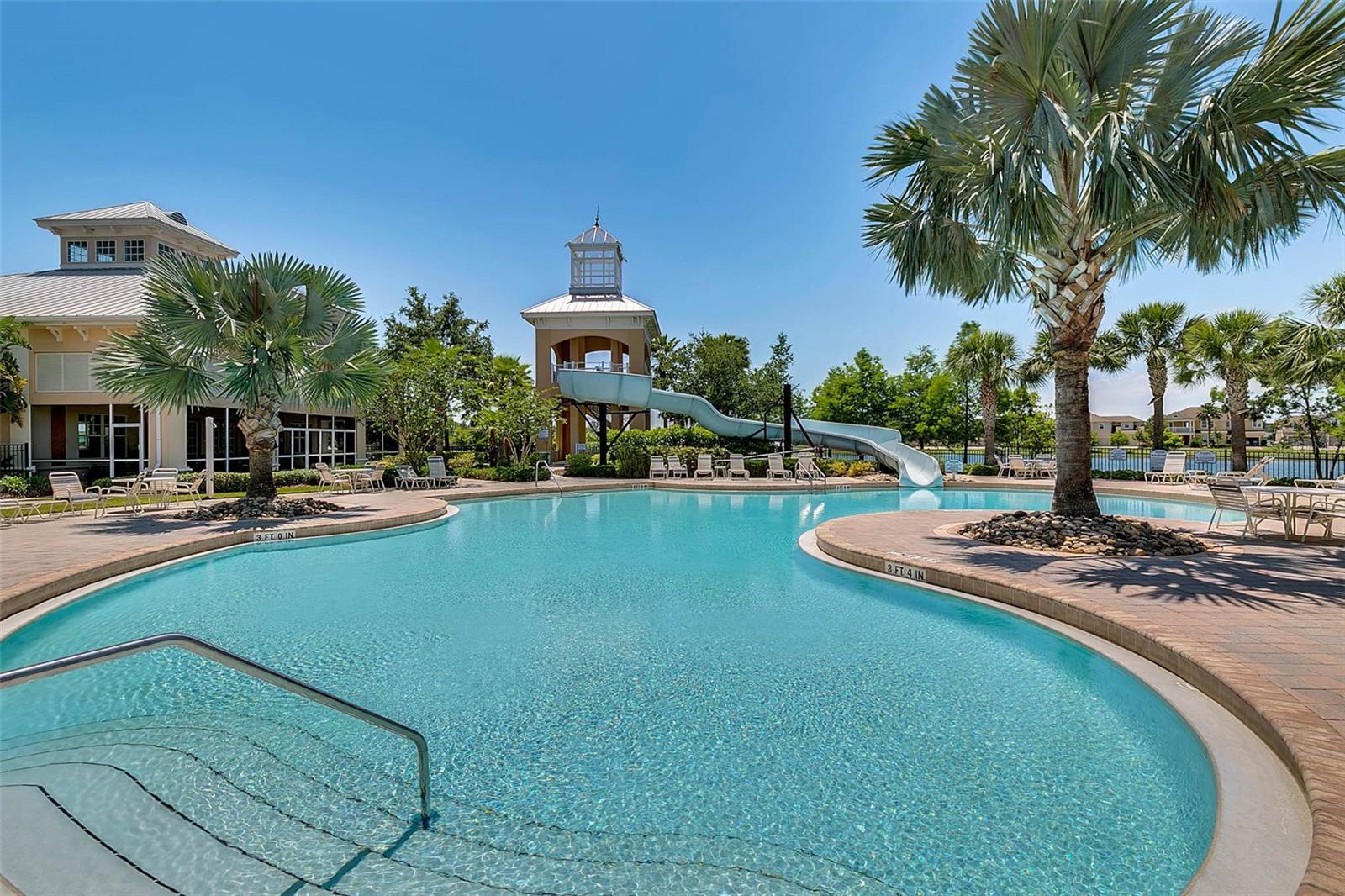 589 BLUE CYPRESS DR