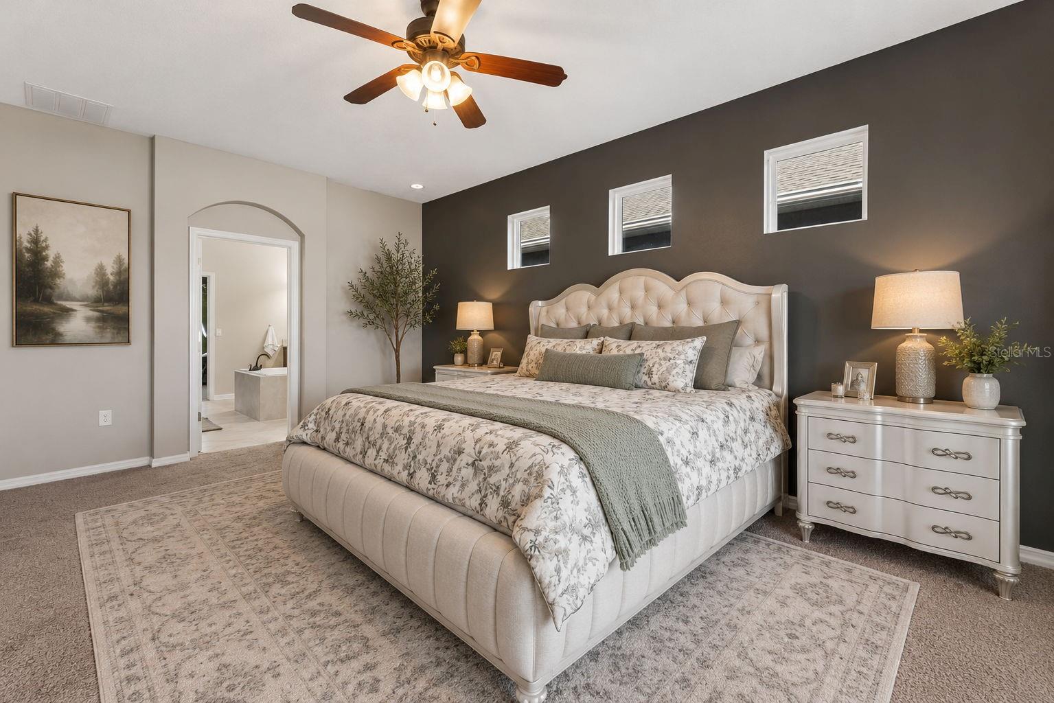 589 BLUE CYPRESS DR