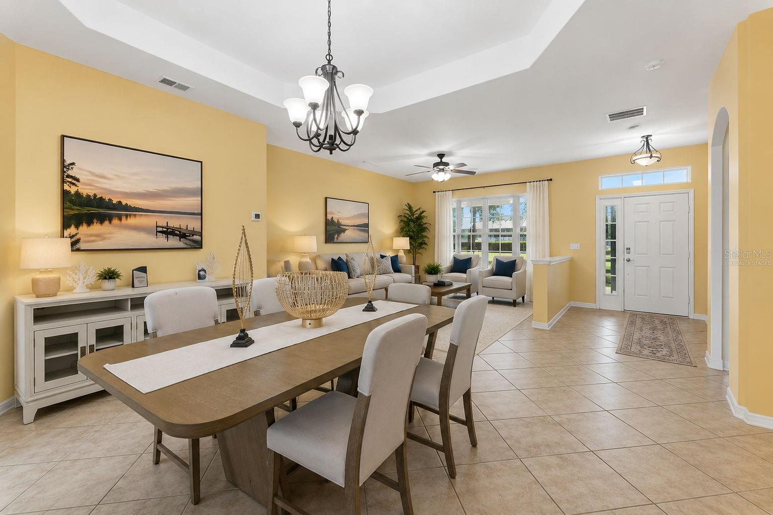 589 BLUE CYPRESS DR