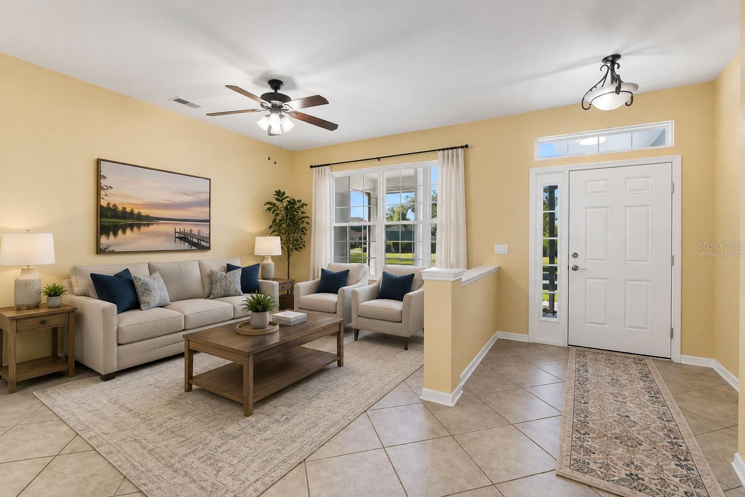 589 BLUE CYPRESS DR