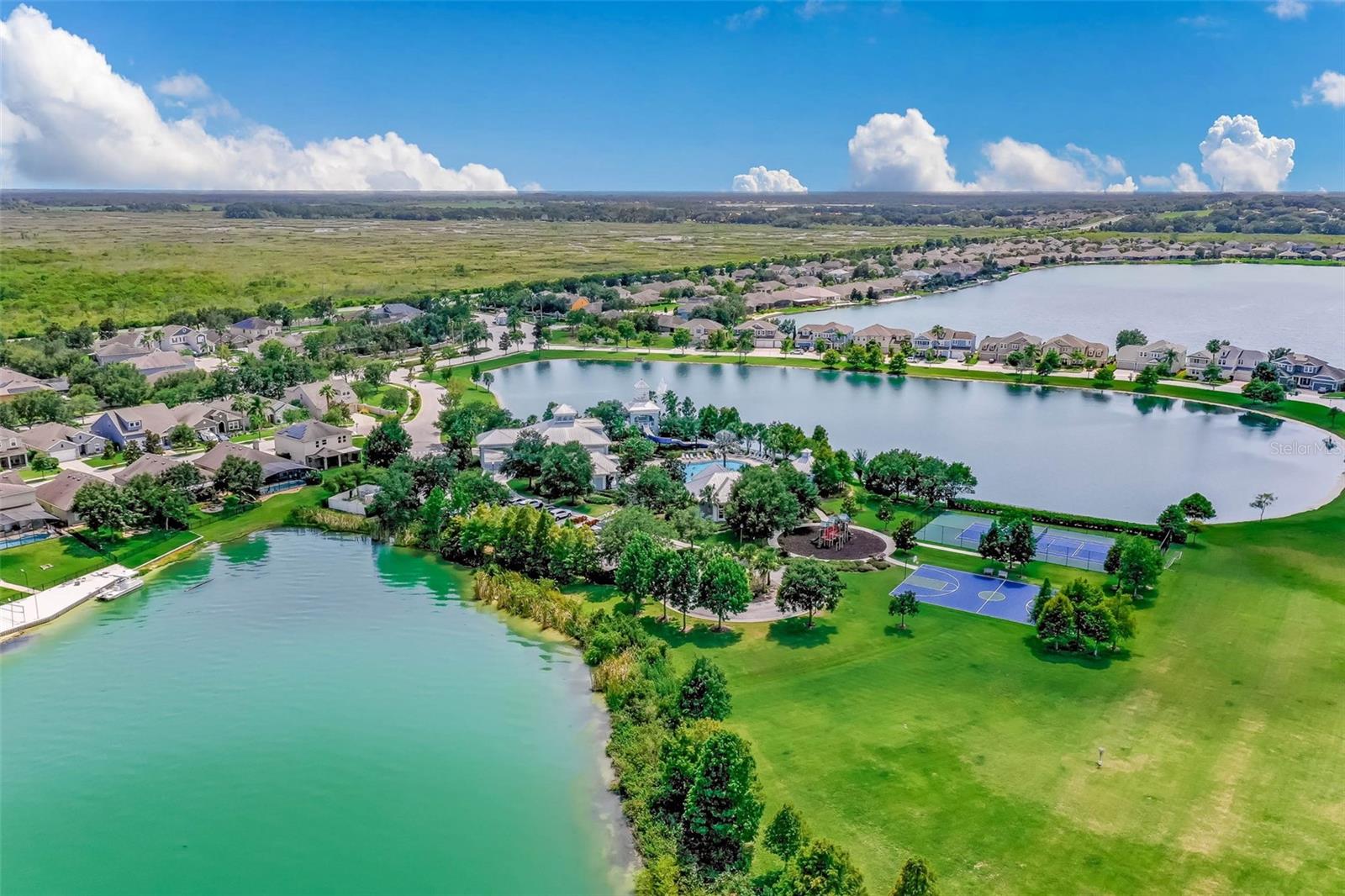 589 BLUE CYPRESS DR