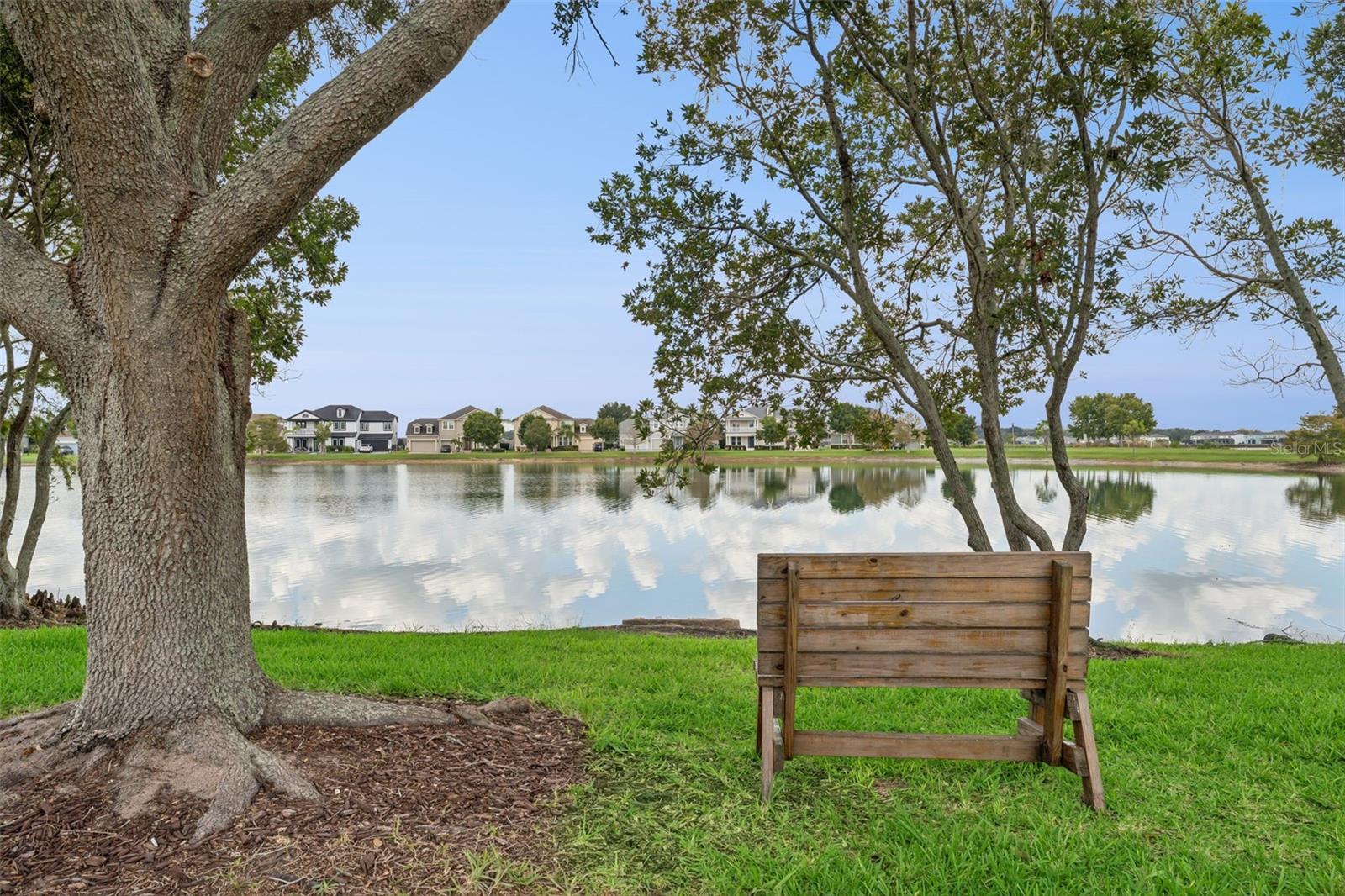 589 BLUE CYPRESS DR