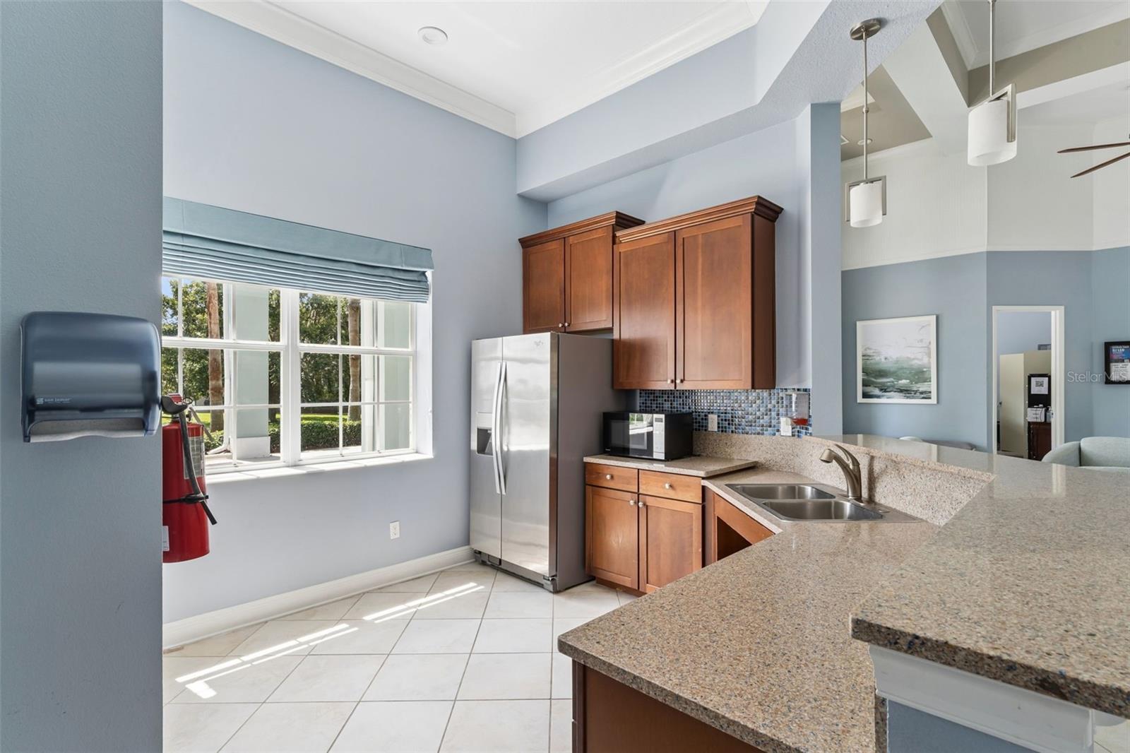 589 BLUE CYPRESS DR