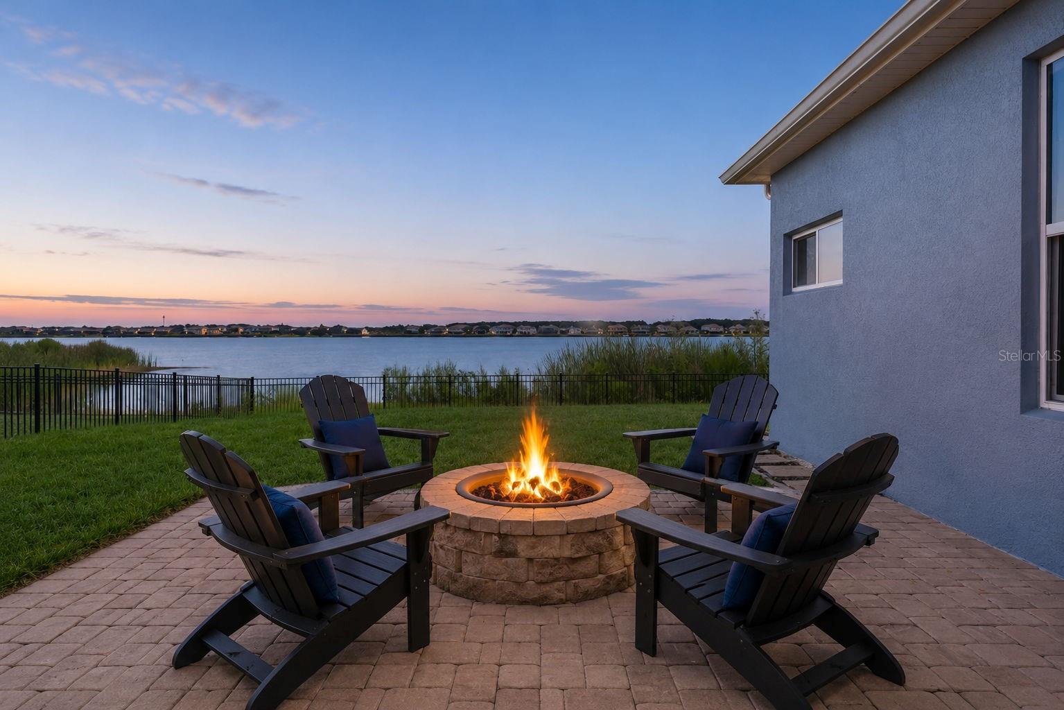 589 BLUE CYPRESS DR
