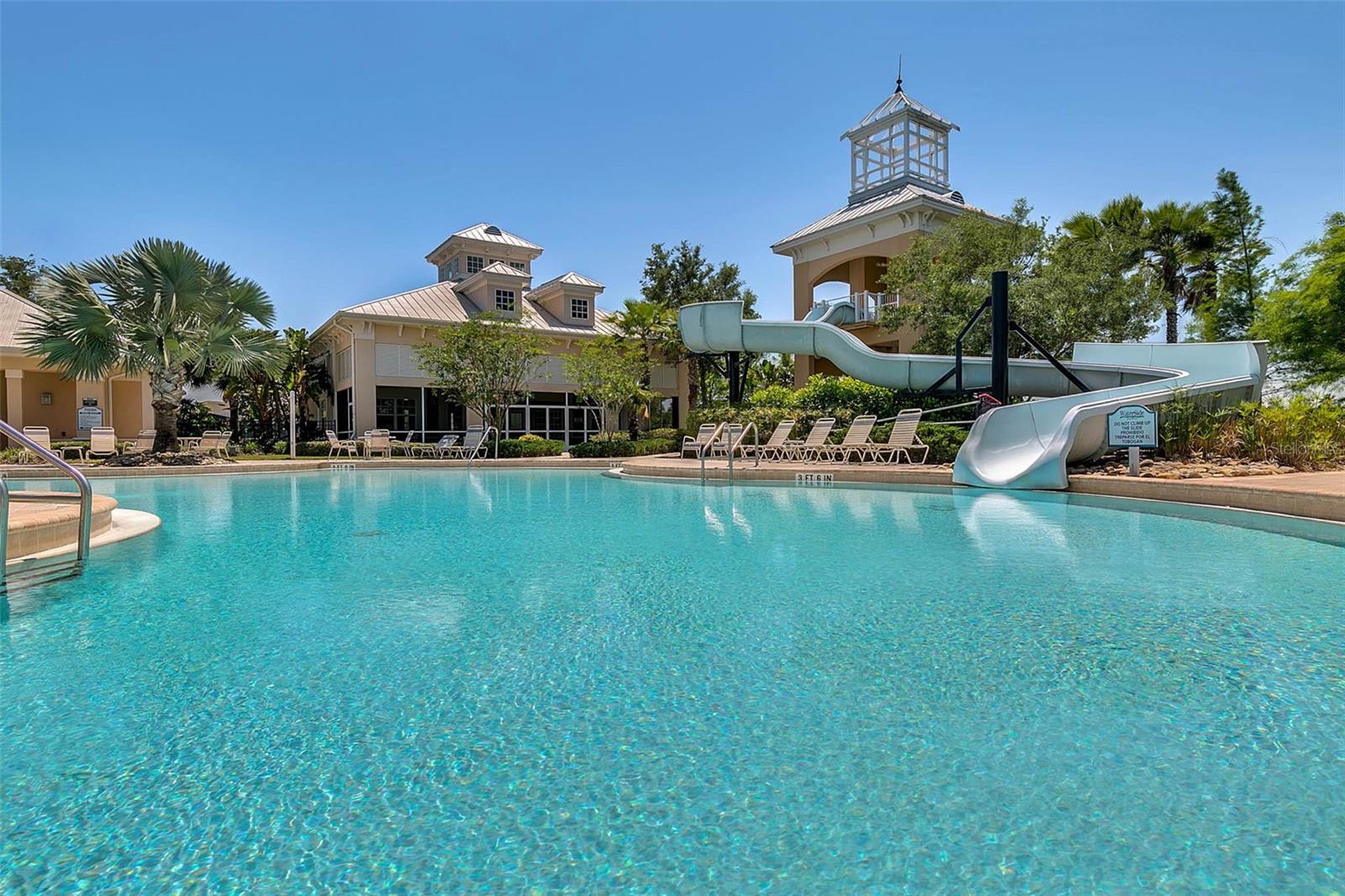 589 BLUE CYPRESS DR