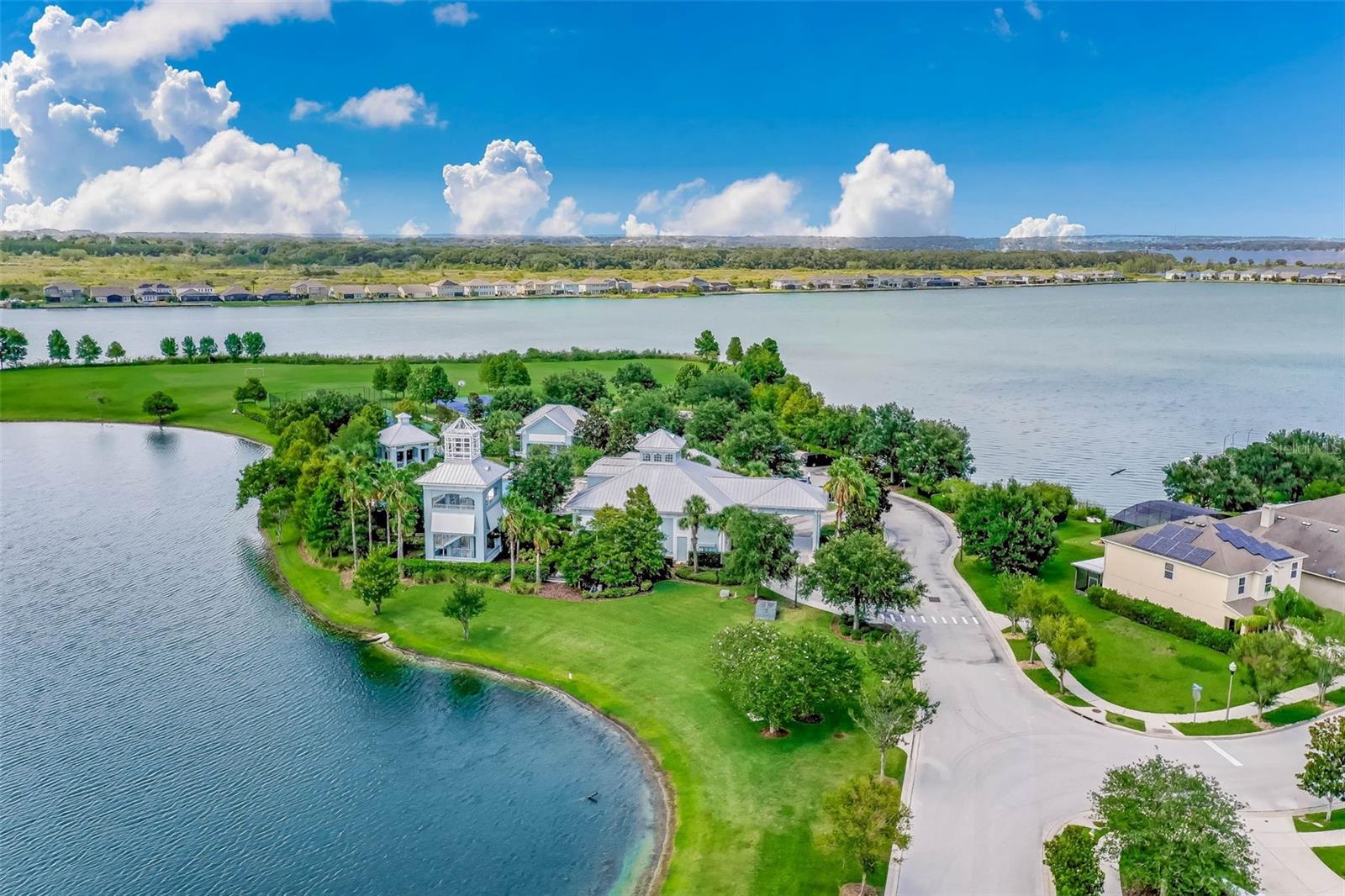 589 BLUE CYPRESS DR