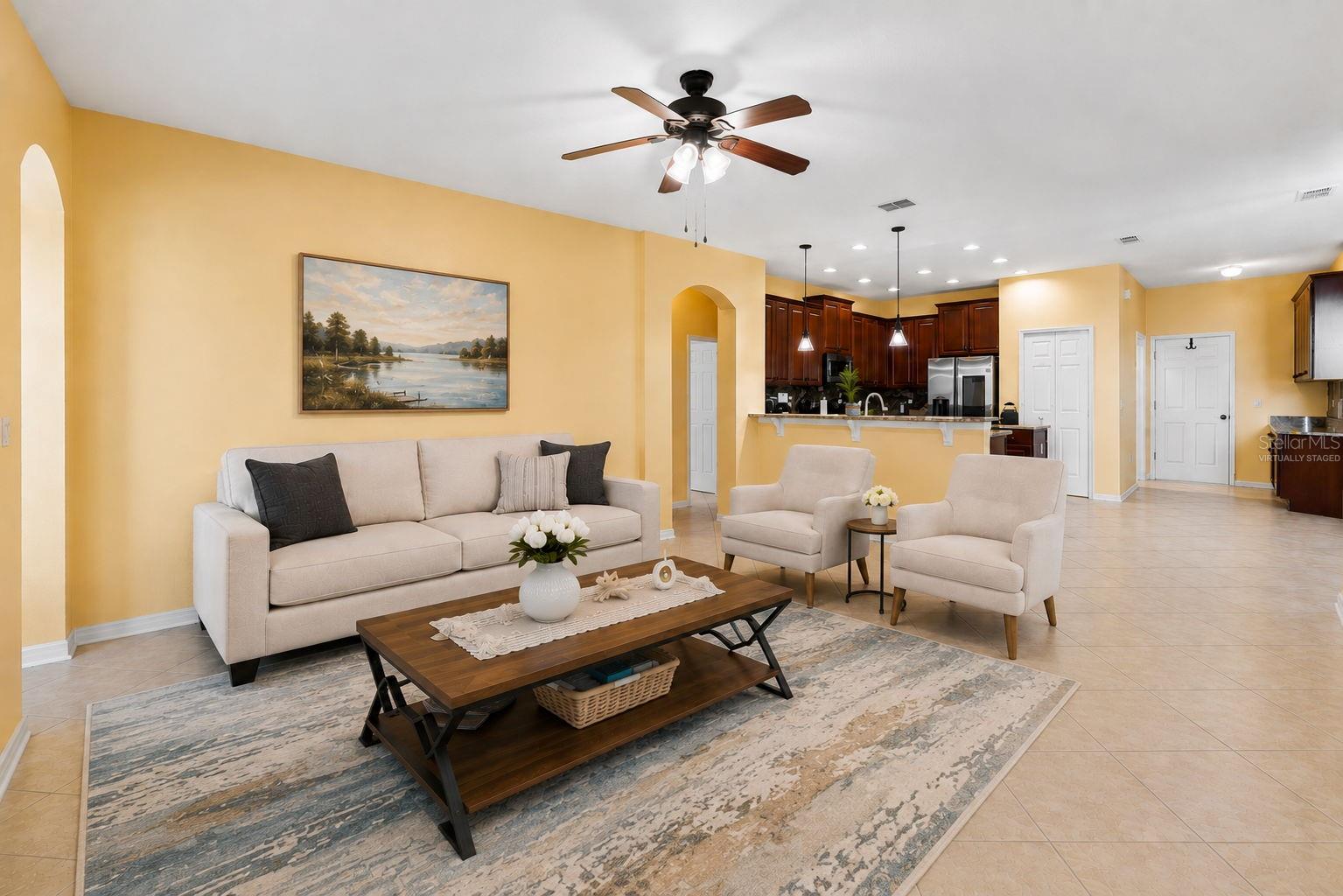 589 BLUE CYPRESS DR