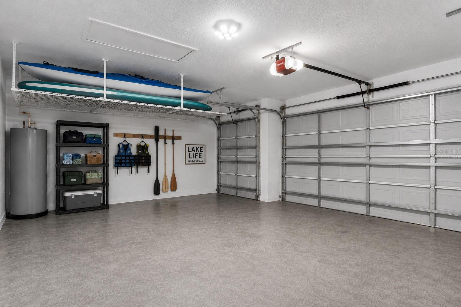 589 BLUE CYPRESS DR