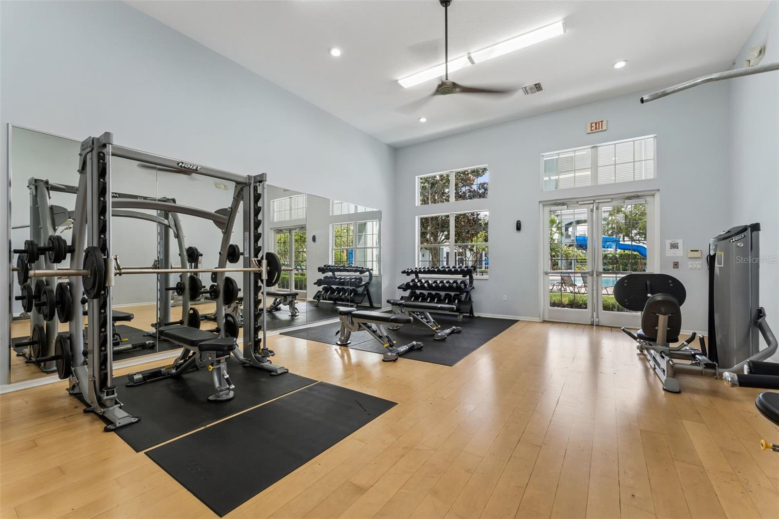 589 BLUE CYPRESS DR