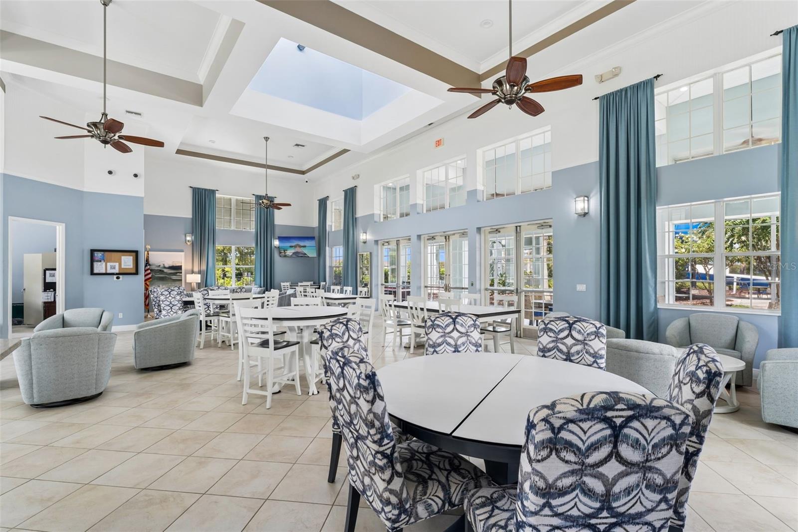 589 BLUE CYPRESS DR