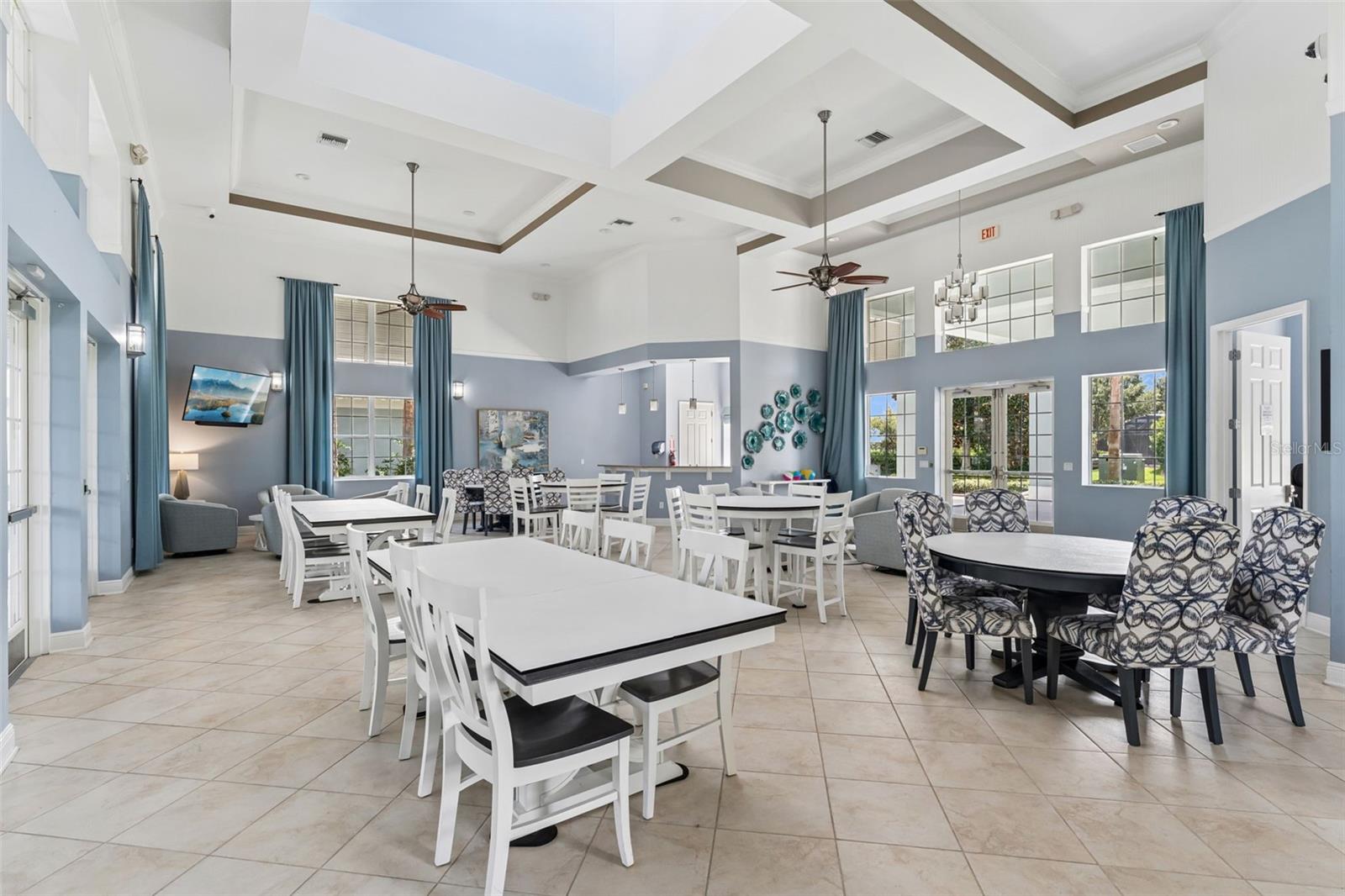 589 BLUE CYPRESS DR