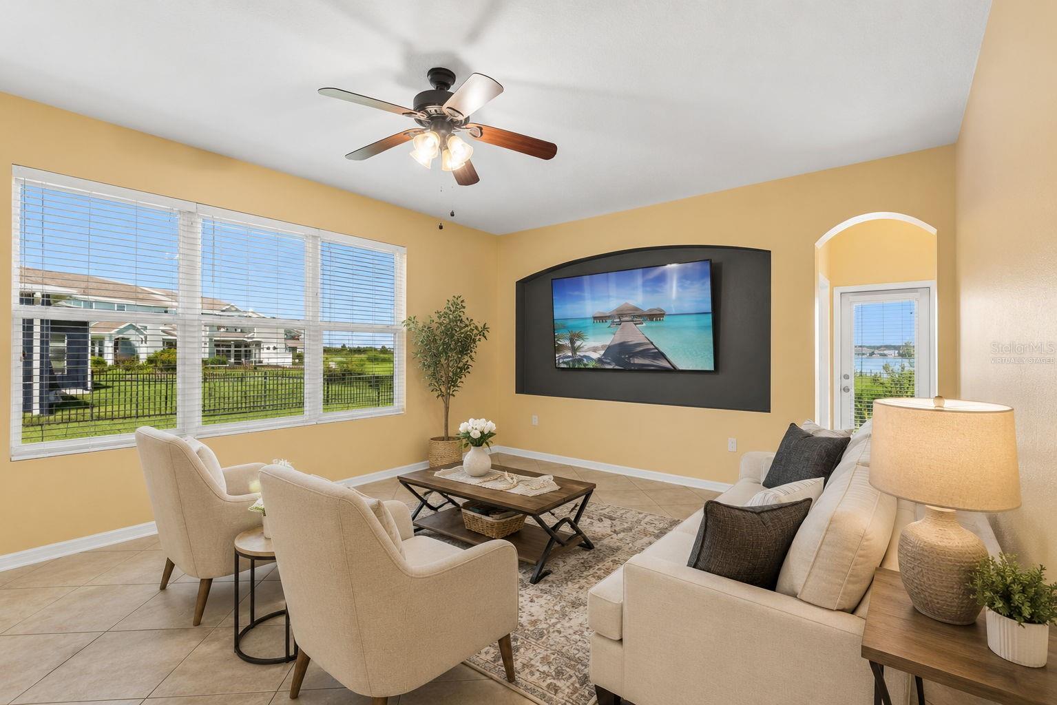 589 BLUE CYPRESS DR