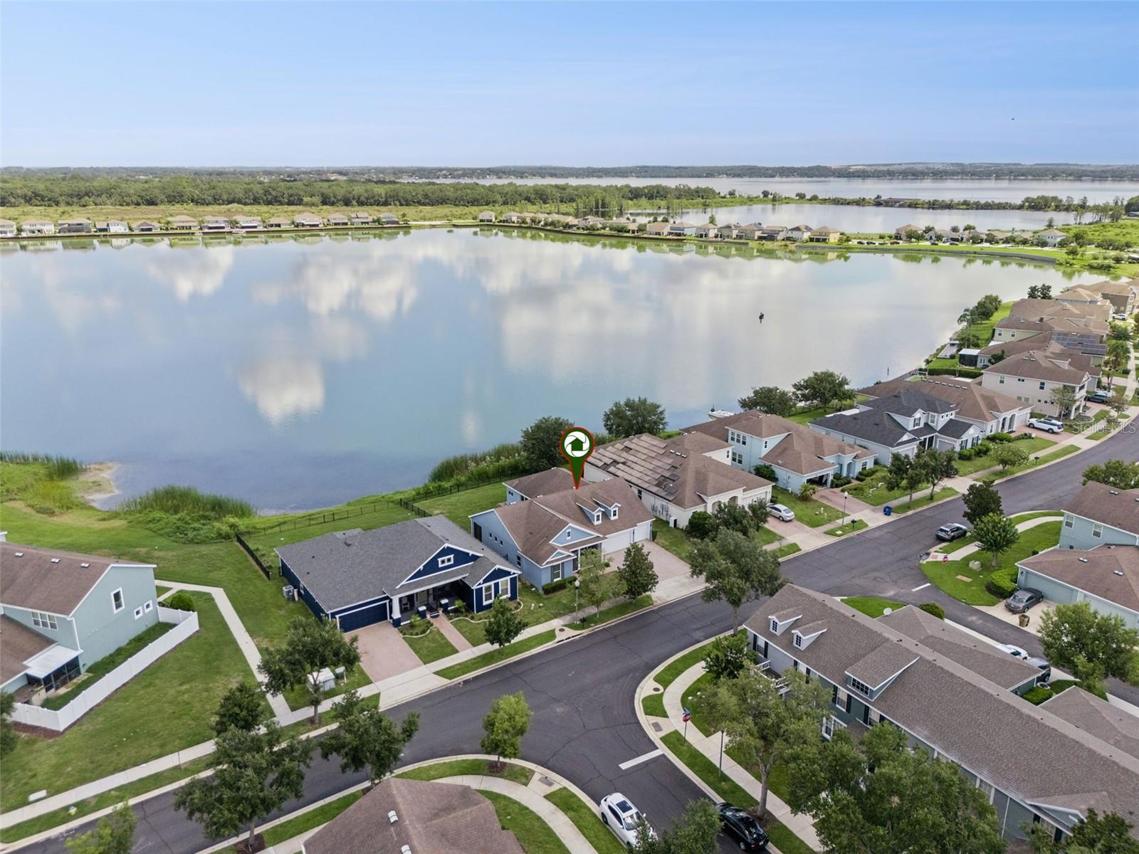 589 BLUE CYPRESS DR
