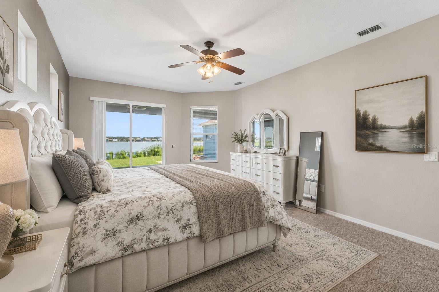 589 BLUE CYPRESS DR