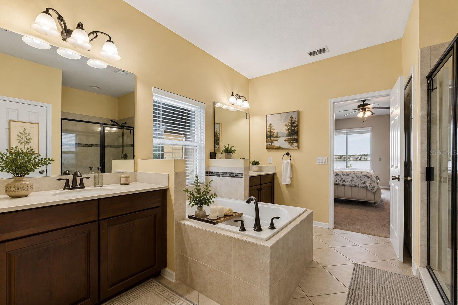 589 BLUE CYPRESS DR