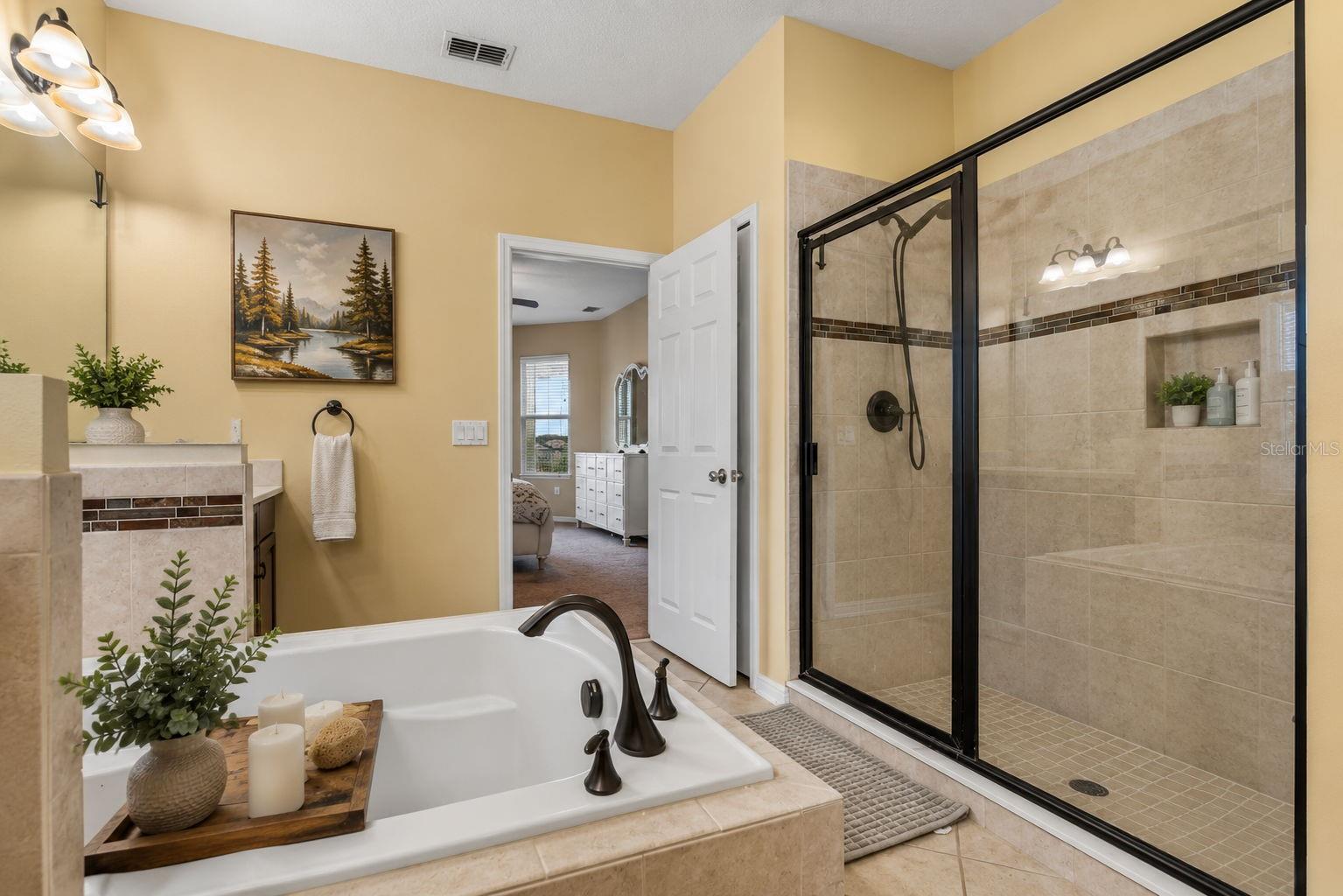 589 BLUE CYPRESS DR