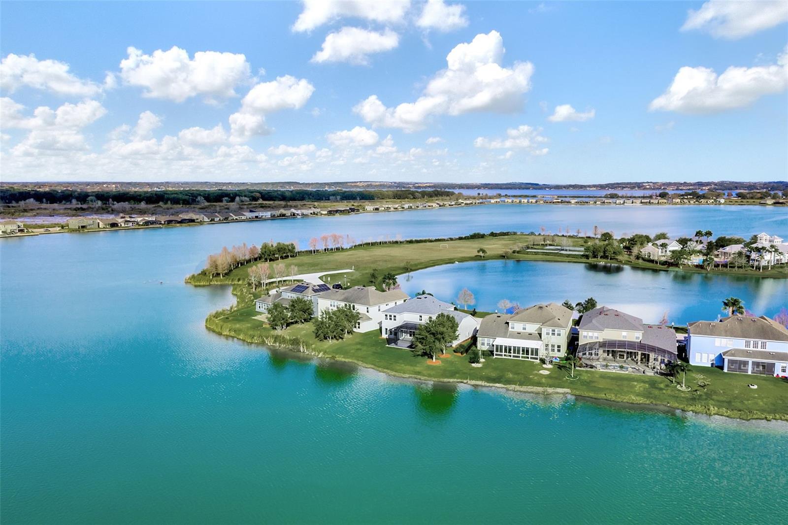 589 BLUE CYPRESS DR