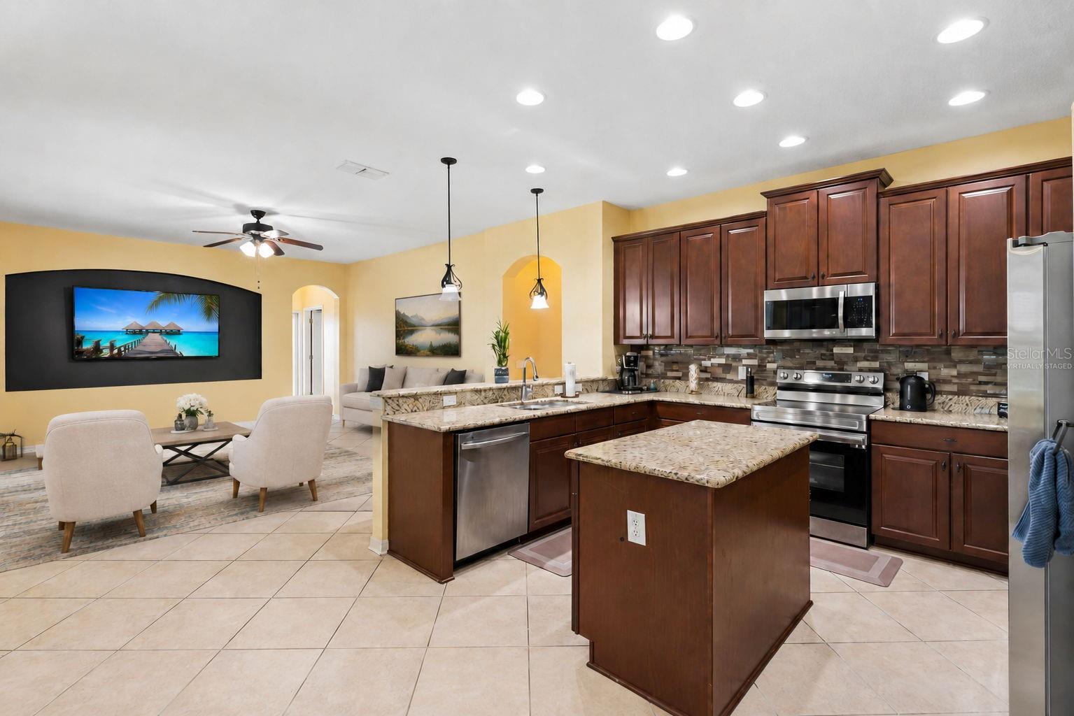 589 BLUE CYPRESS DR