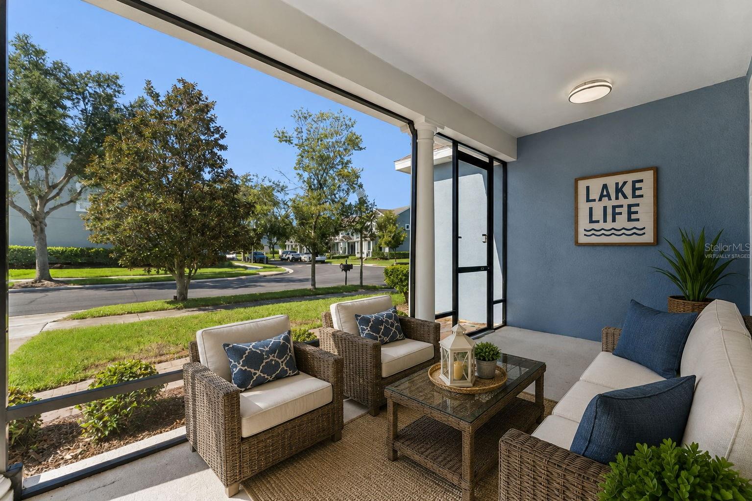 589 BLUE CYPRESS DR