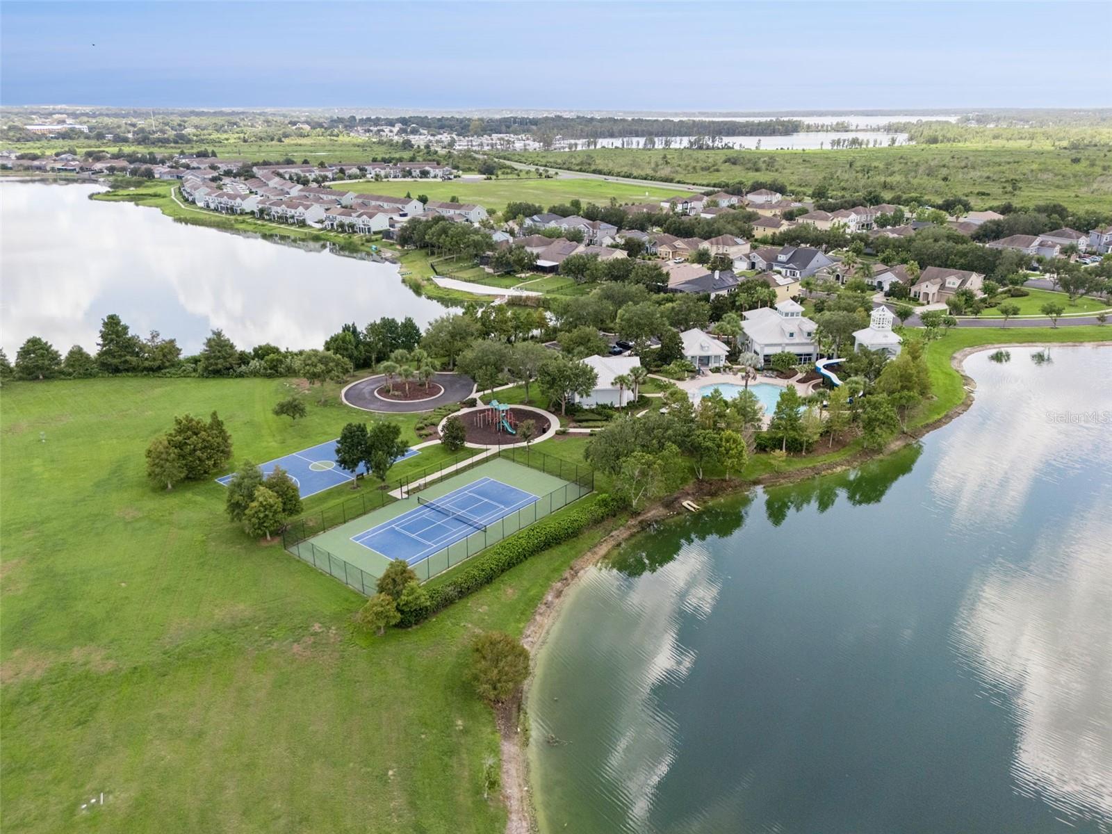 589 BLUE CYPRESS DR