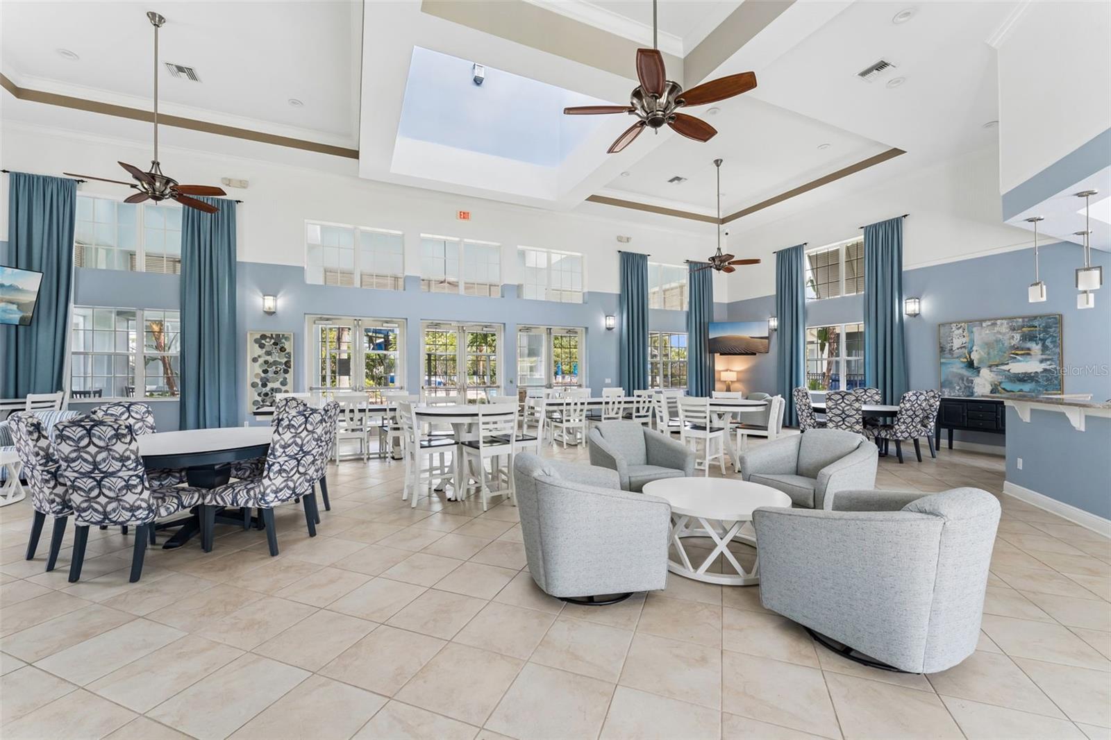 589 BLUE CYPRESS DR