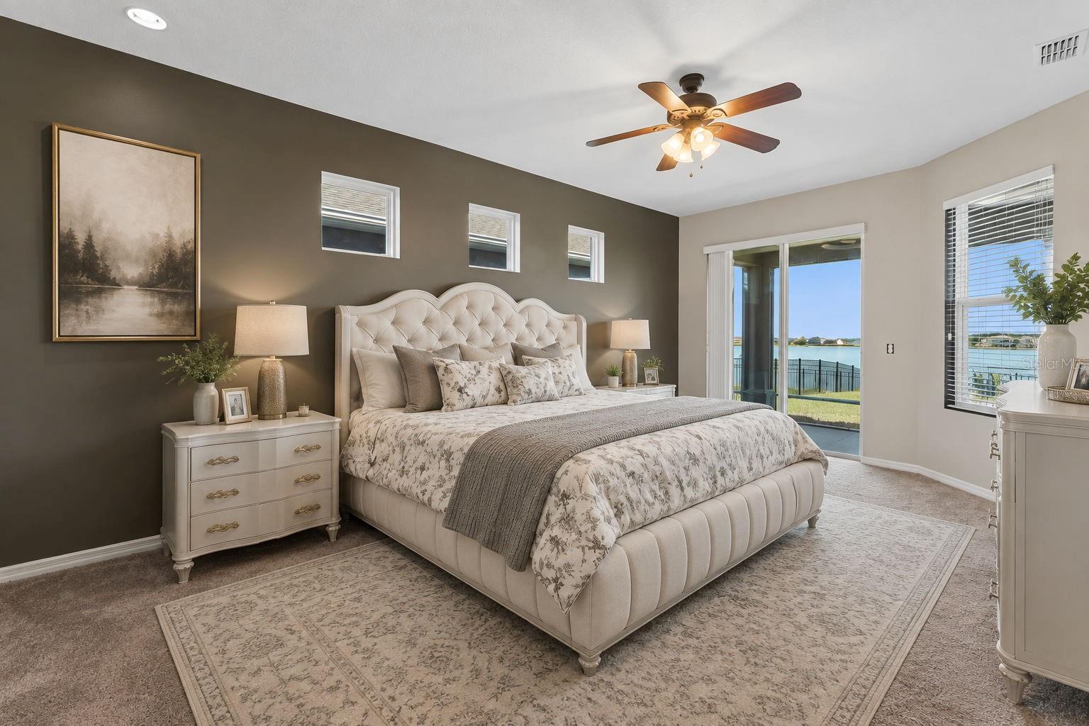 589 BLUE CYPRESS DR