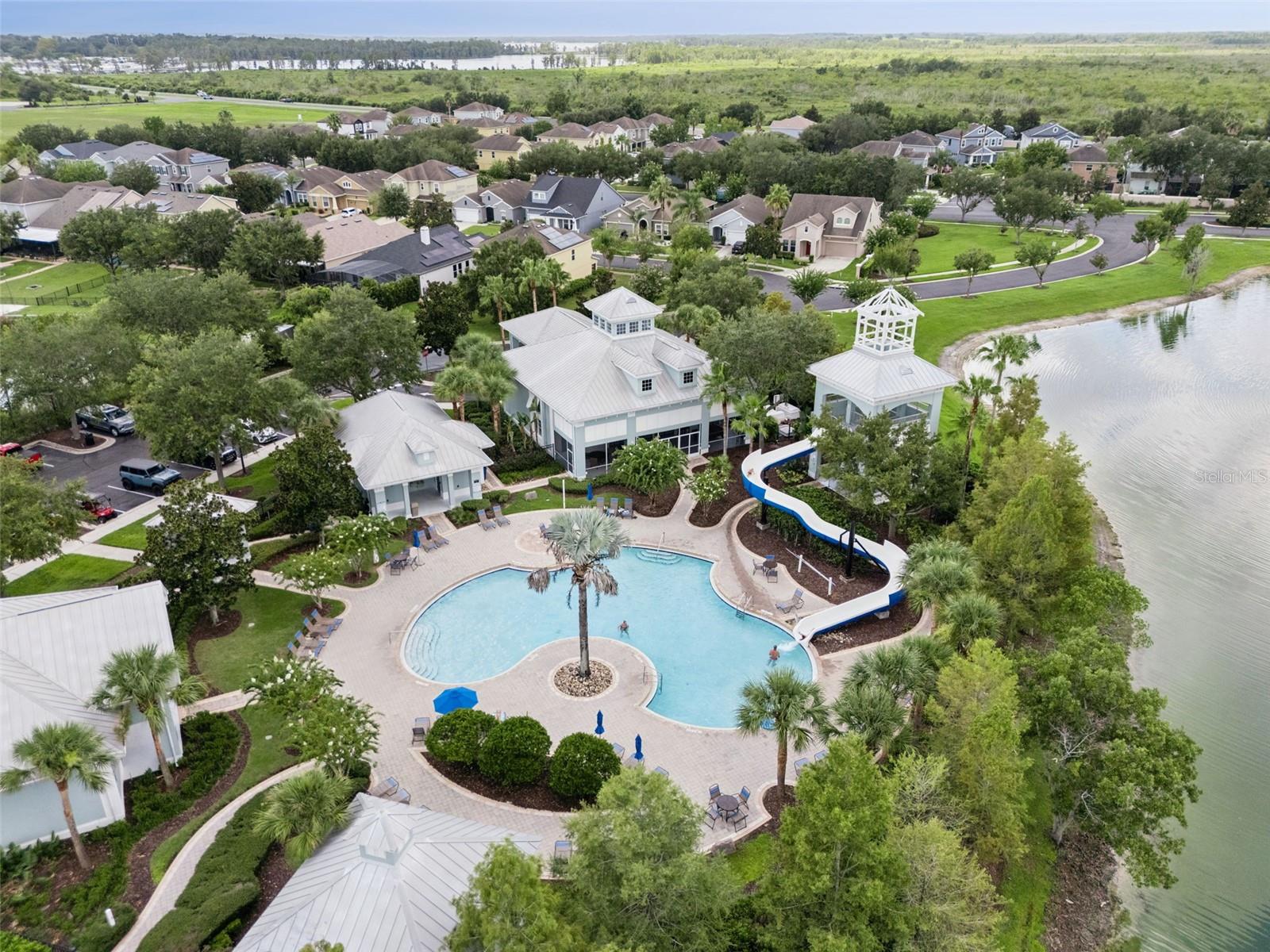 589 BLUE CYPRESS DR