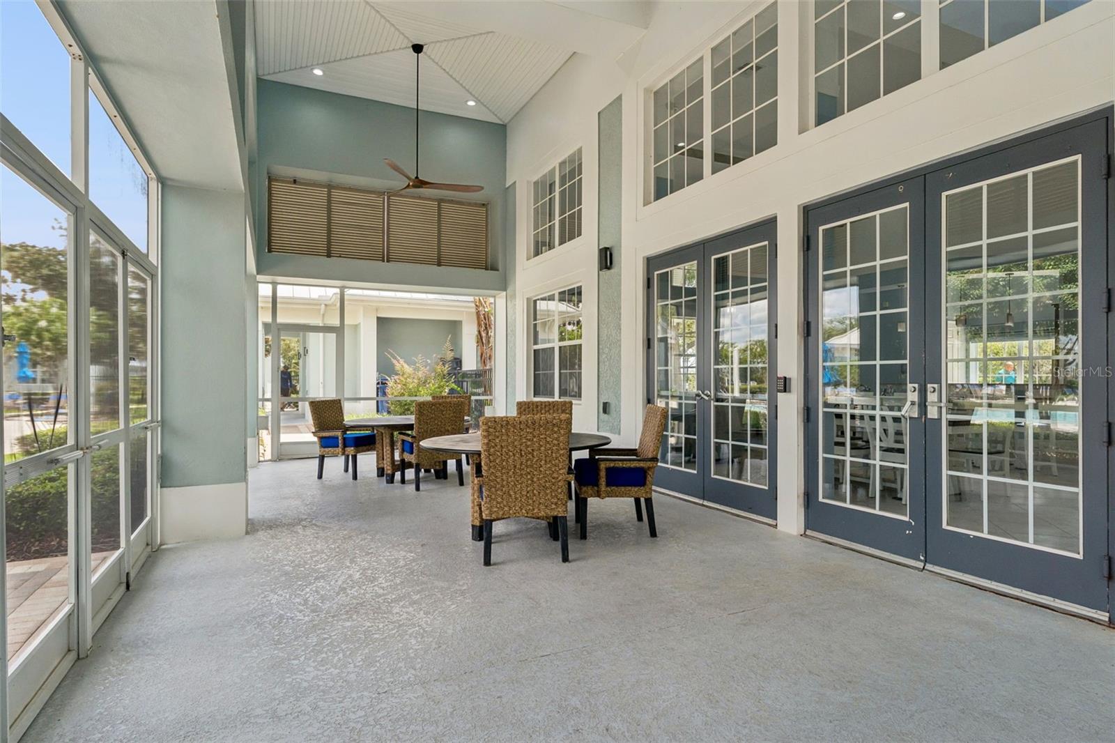 589 BLUE CYPRESS DR