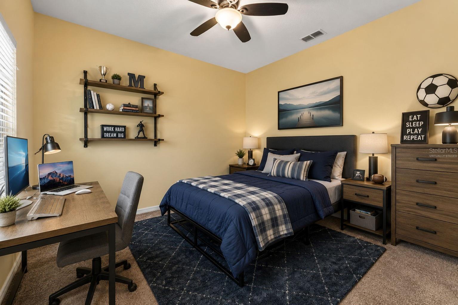 589 BLUE CYPRESS DR