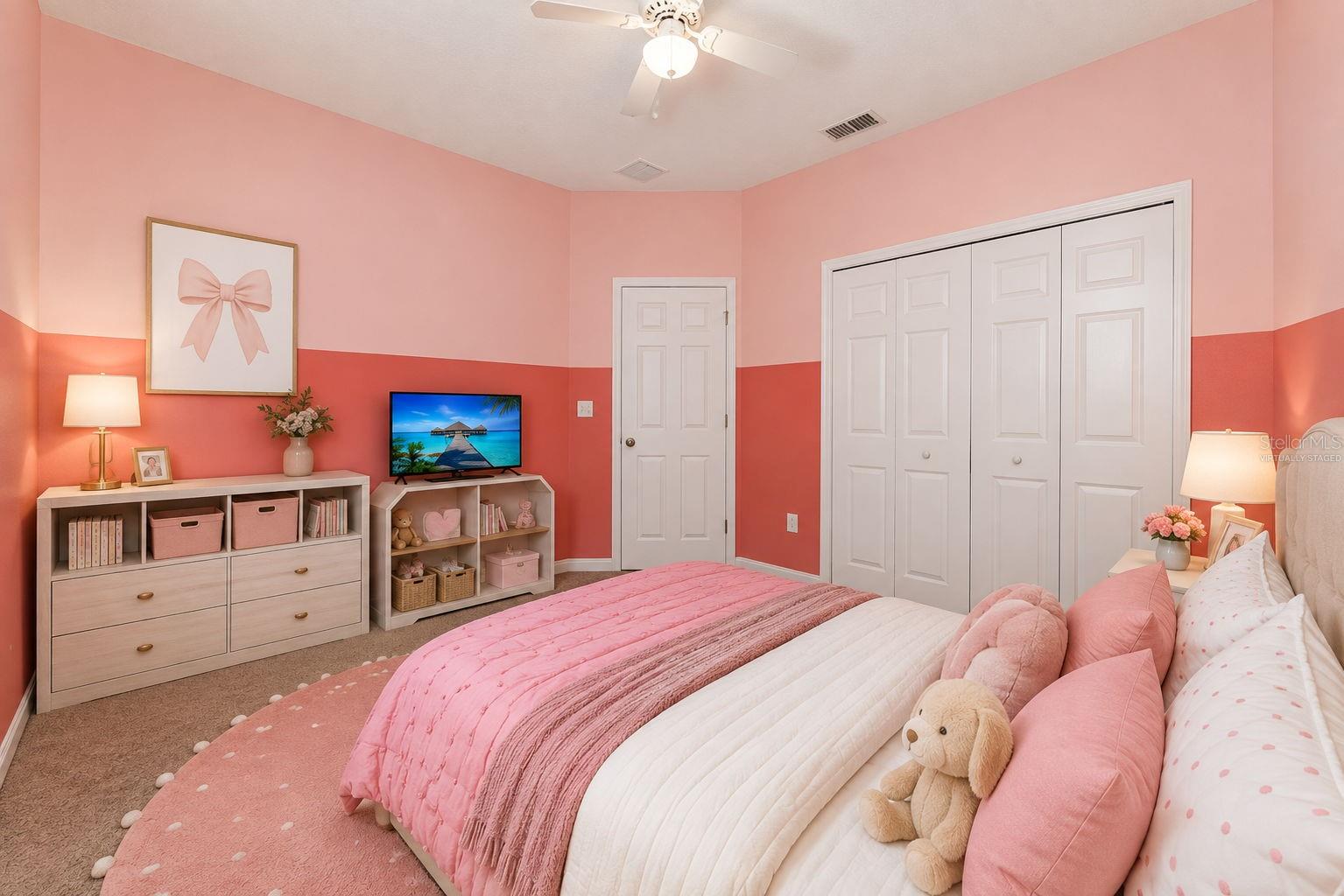 589 BLUE CYPRESS DR
