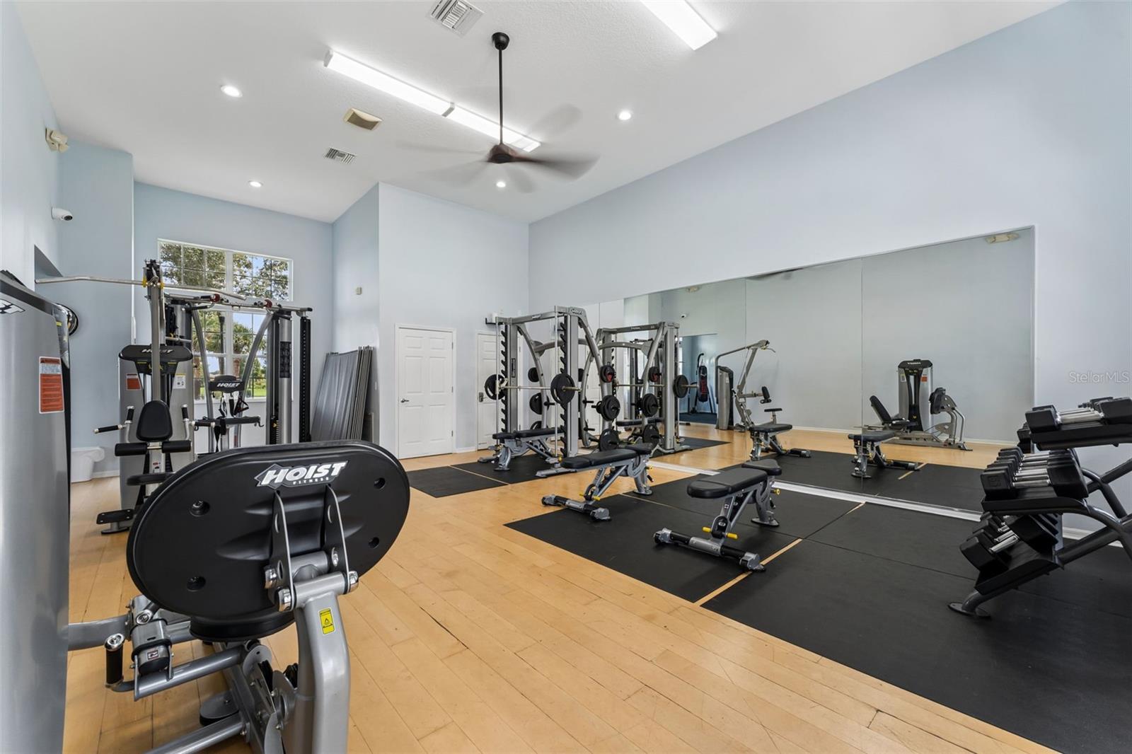 589 BLUE CYPRESS DR