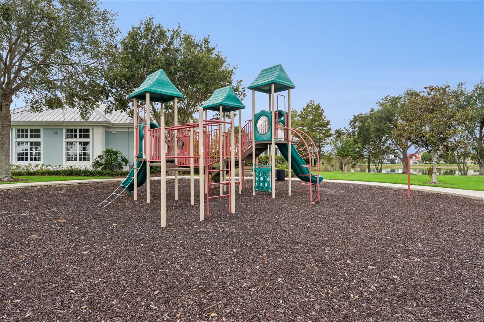 589 BLUE CYPRESS DR
