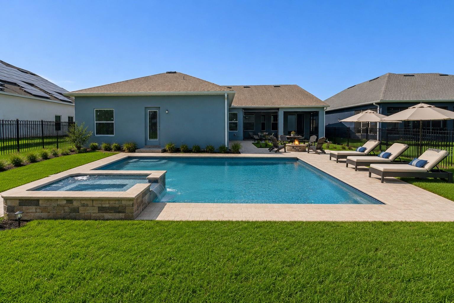 589 BLUE CYPRESS DR