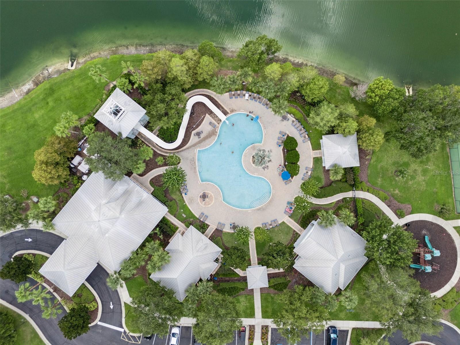 589 BLUE CYPRESS DR