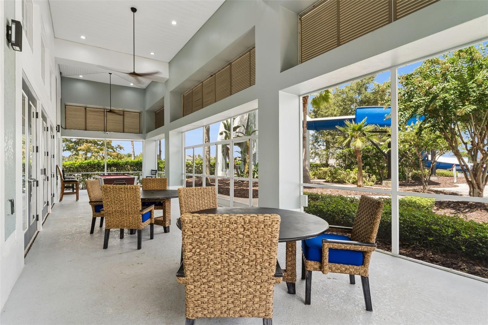 589 BLUE CYPRESS DR