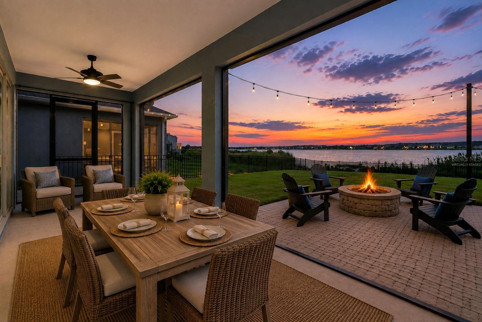 589 BLUE CYPRESS DR