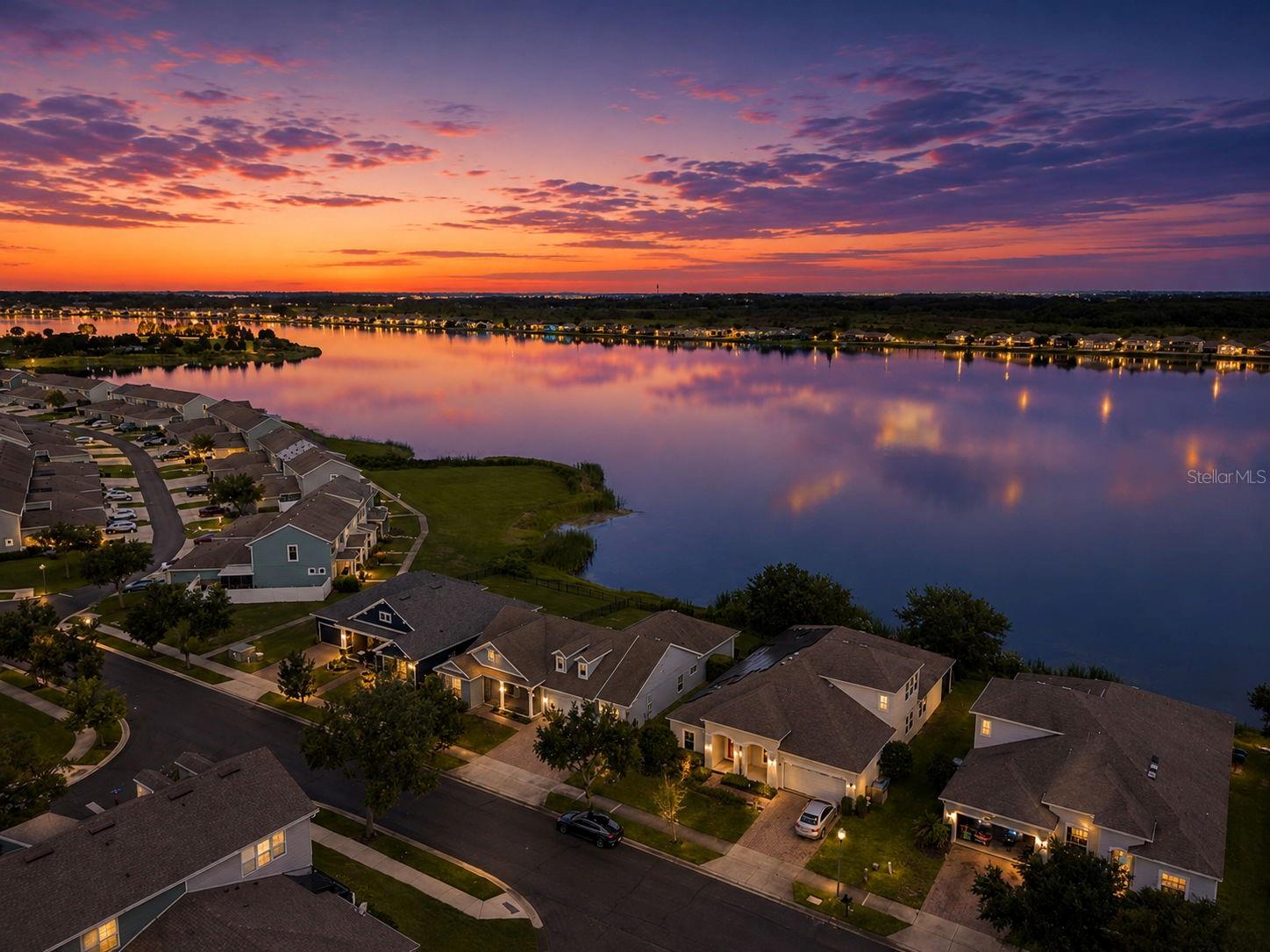 589 BLUE CYPRESS DR
