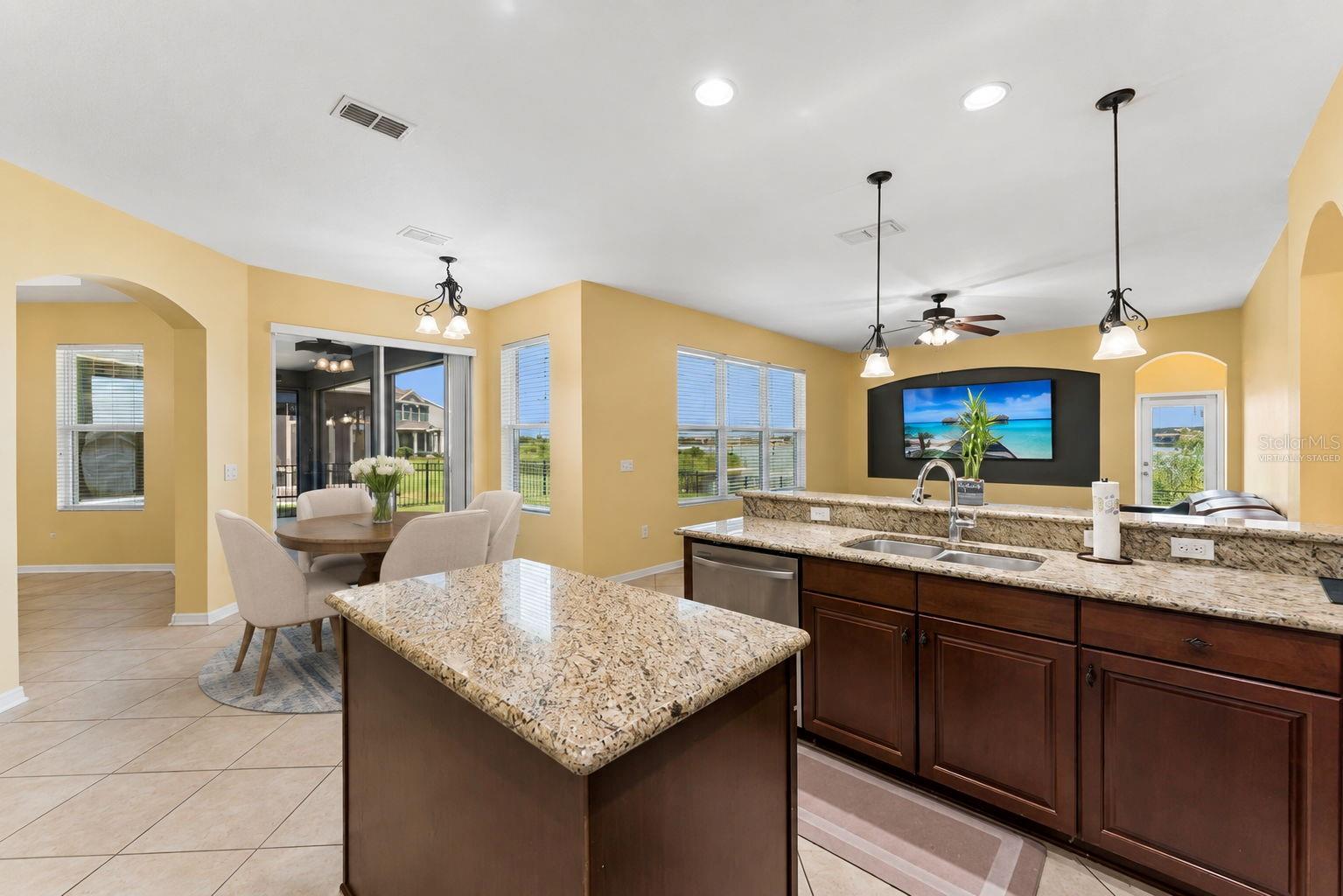 589 BLUE CYPRESS DR