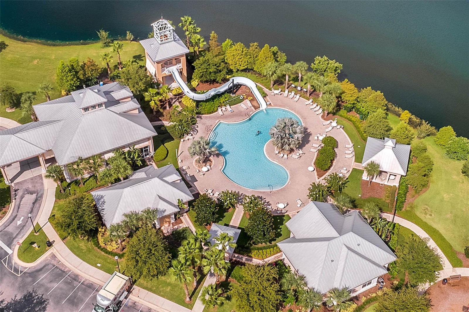 589 BLUE CYPRESS DR