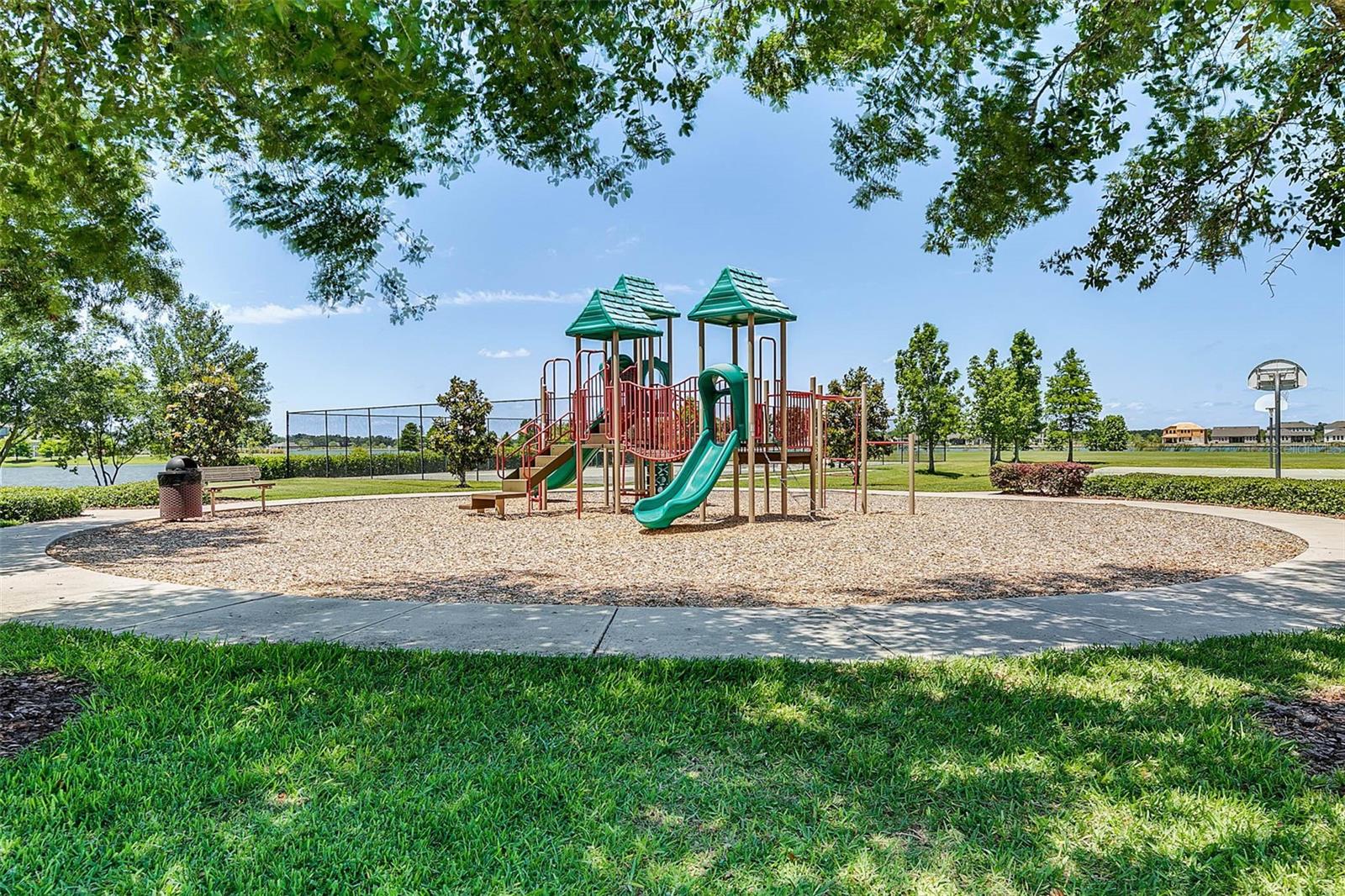 589 BLUE CYPRESS DR