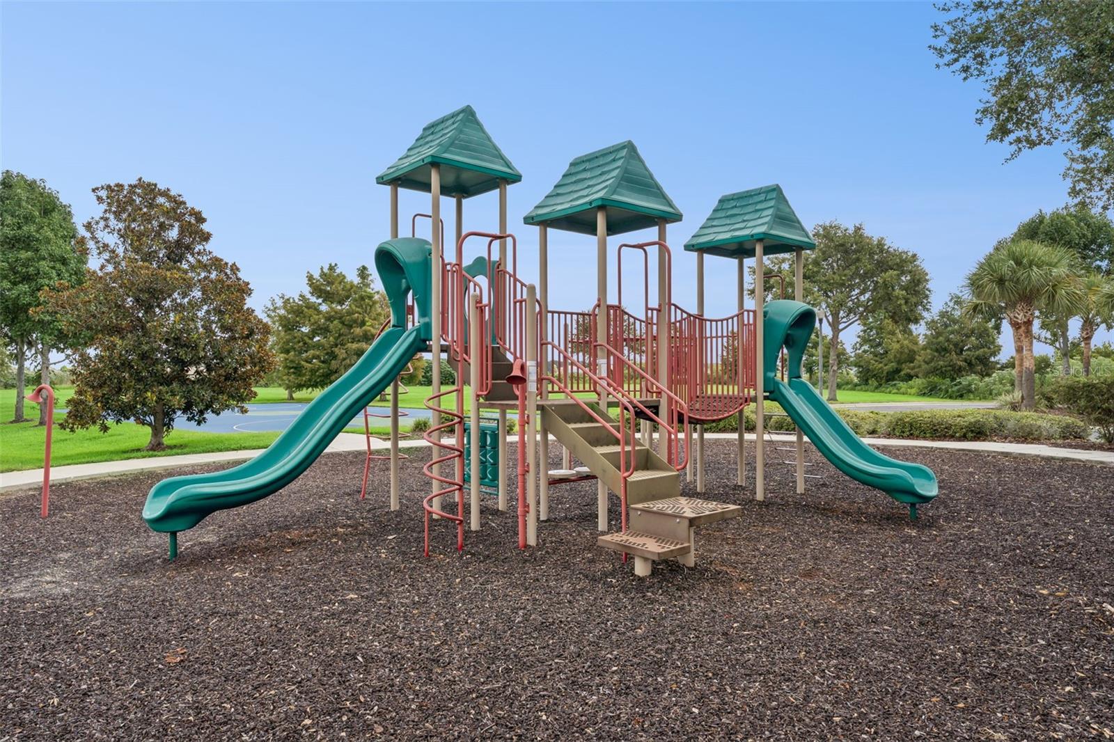 589 BLUE CYPRESS DR