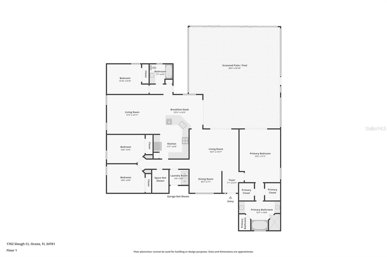 1763 SLOUGH CT