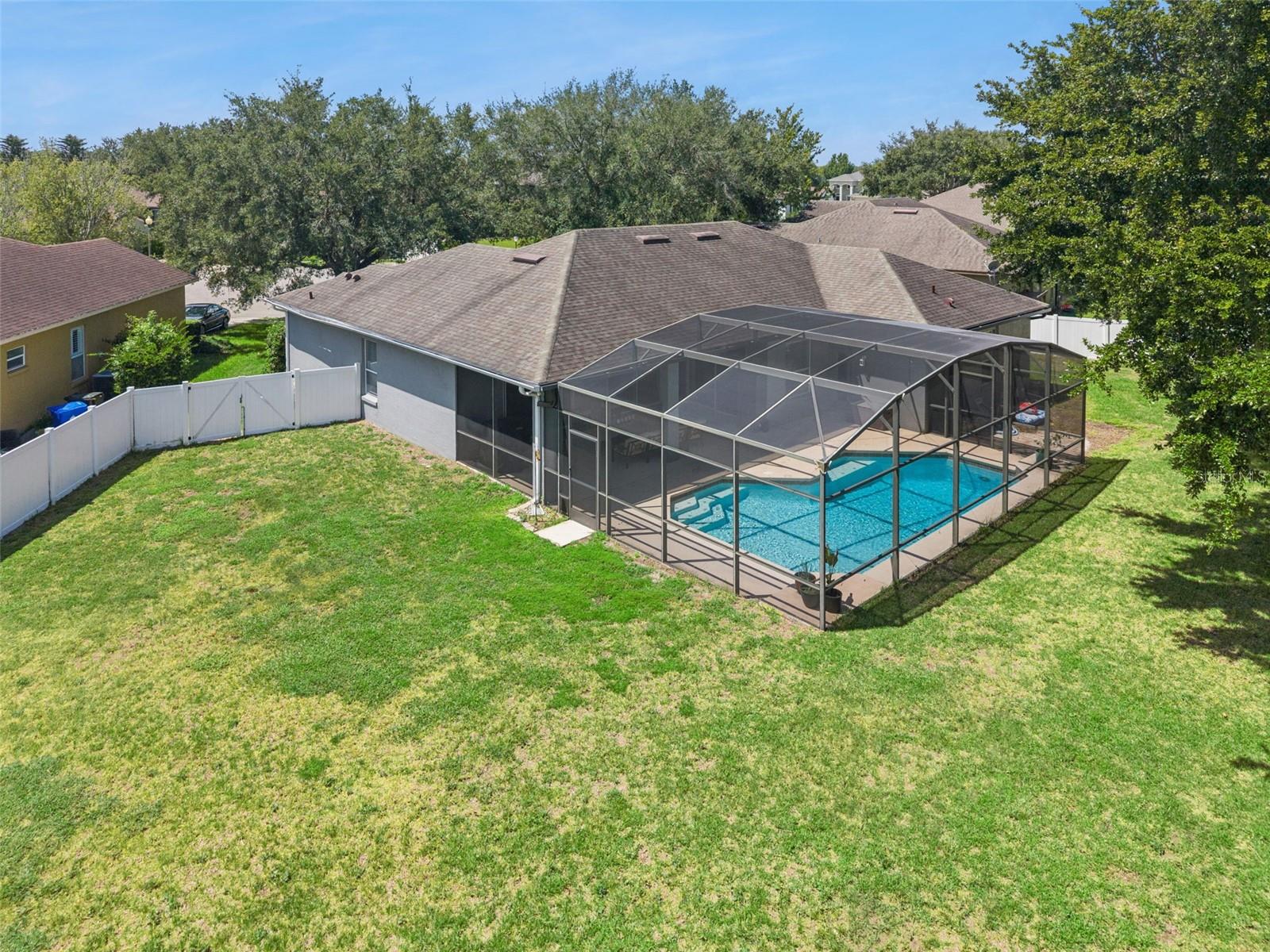 1763 SLOUGH CT