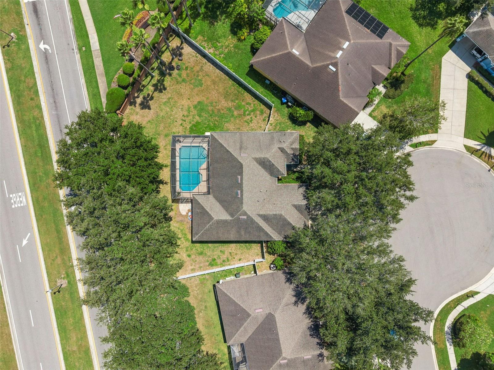 1763 SLOUGH CT