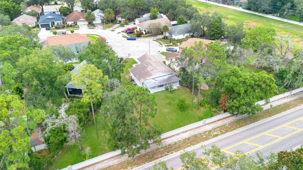 4361 CLOVERLEAF PL