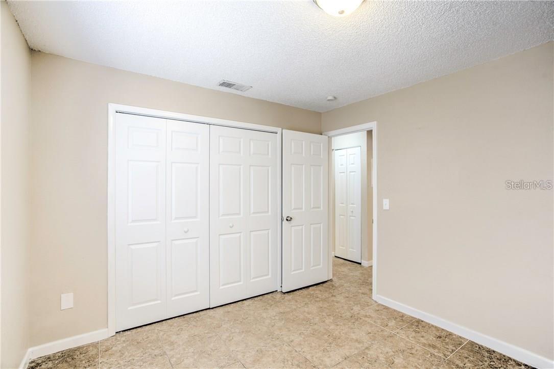 1003 W KALEY AVE #Apt 1