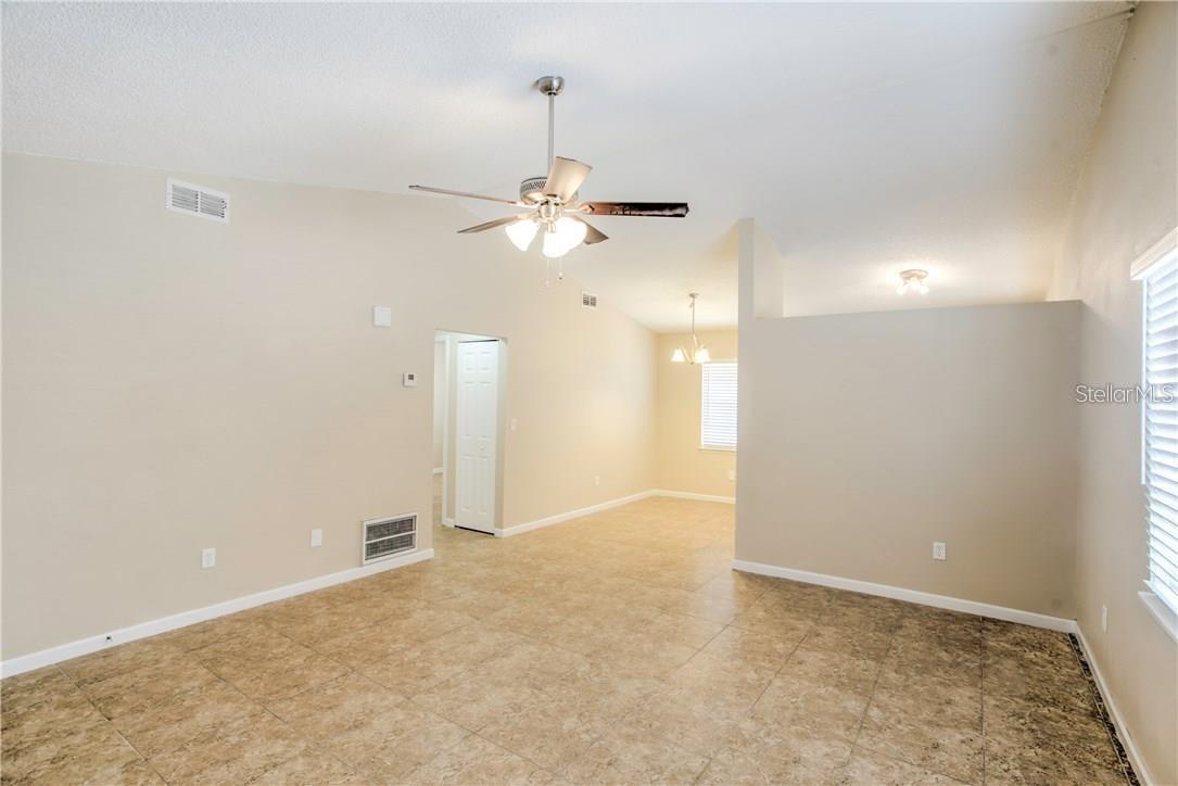 1003 W KALEY AVE #Apt 1