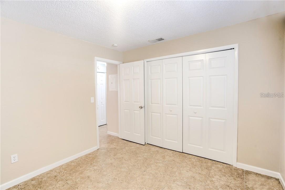 1003 W KALEY AVE #Apt 1